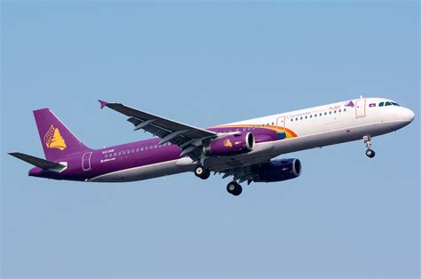 cambodia angkor air.